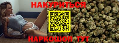MDMA Premium VHQ Берёзовский