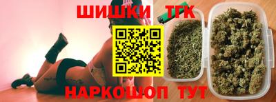 MDMA Premium VHQ Берёзовский