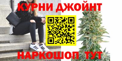 MDMA Premium VHQ Берёзовский