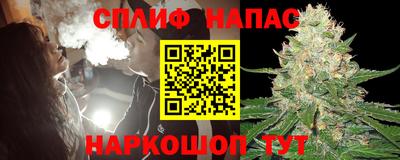 молекула духа Бийск